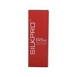 Silkpro Revival Hair Serum 55ML