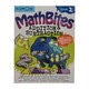 Math Bites Addition & Subtraction (Grade 2)