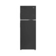 Haier 2 Door Refrigerator 235L HRF-245MN