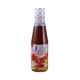Good Life Tomato Ketchup Sauce 200G