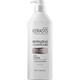 Kerasys Protein Care System Revitalizing Conditioner 600ML 