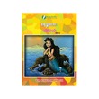 The Little Mermaid (Author by Su Pyae Sone Tun)