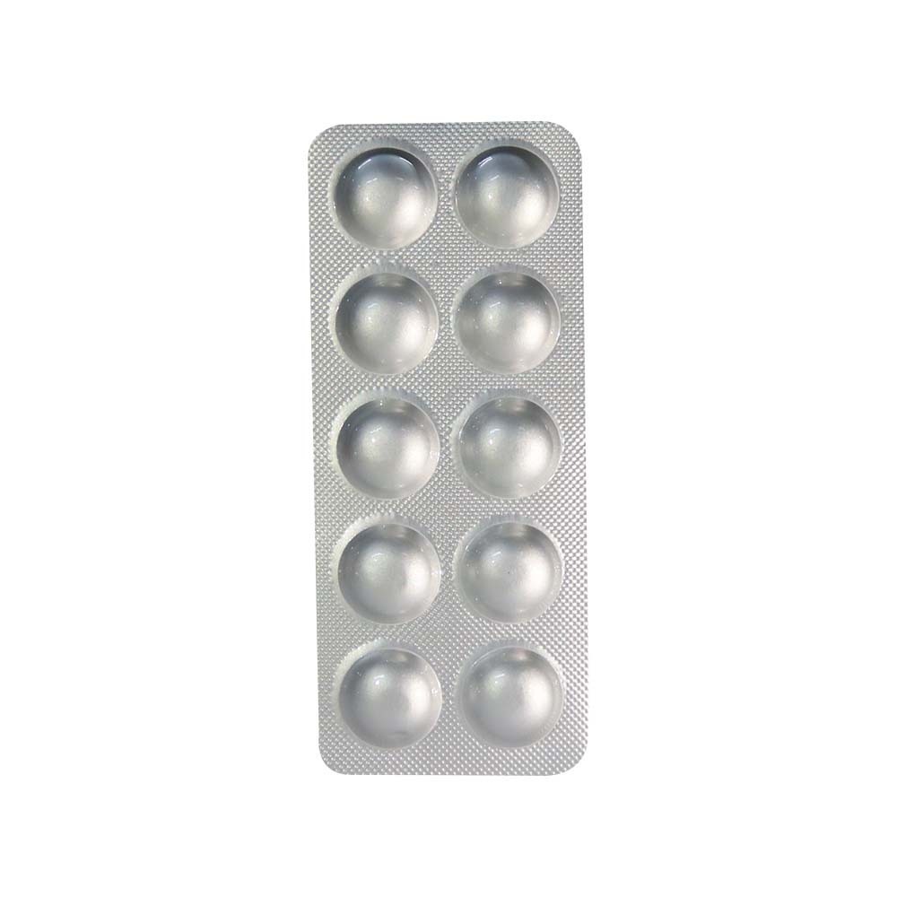 Rosuvian 20 Rosuvastatin 10PCS