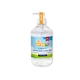 Boo Boo Family Hand Sanitizer Gel 500ML