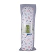 Oaao Cotton Bolster 13X50CM (L)
