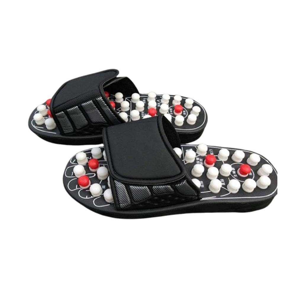 Massage Slipper TEFSH001 (No-40)