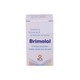 Brimolol Sterile Eye Drops 5ML