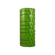 Eva Yoga Roller Hollow 33cm FT6122-33