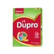 Dumex Dupro Milk Powder Step 1 650G
