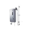 Prato Instant Heater without Pump (PRT-9E SLIVER)