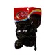 Hello Coco Lobster Ball 200G