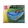 Sl Baby Swimming Pool 180CM
