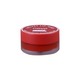 Novo Smoo Mist Velvet Jelly Lip Mud (Bean Paste)