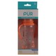 Pur Shaped Bottle With Handle 9OZ 250ML NO.9014