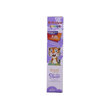 Raiya Junior Bubble Gum Kids Toothpaste 50G (2-12 Years)