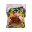 Pwint Thit Preserved Fruits Mango (712) - သရက်​ခေါက် 400G 5PCS