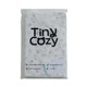 Tiny Cozy Baby Comfy Set TC1016M Make-Up Box
