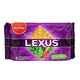 Munchy's Lexus Vegetable Calcium Cracker 200G
