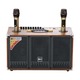 81 Double 8 Professional Speaker ETO-M88
