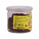 Pwint Thit Preserved Fruits Marian Spicy (Premium) - မရမ်းစပ် 170G