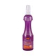 Lolane Freestyle Gel Spray 215ML (Violet)