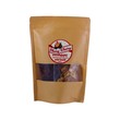 Chili Khaing Fried Fish Sauce with Prawn (Spicy) 250G