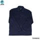 The Ori Men Long Sleeve Top TOHM041 Large