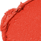Revlon Super Lustrous Matte Lipstick 4.2G (053 So Lit)