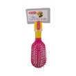 Titania Child Mini Cushion Hair Brush No.1308
