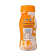 Walco Drinking Yoghurt Mango Sein Ta Lone 150ML