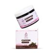 Scrub House Coffee Body Scrub 250G (9724200805975)