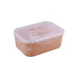 Lunch Box YXL-729