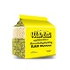 Wah Lah Plain Noodle 250G (Normal)