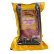 Steak On The Street ဝက်ဂုတ်သား (အသင့်နှပ်ပြီး) ၂၂၀ဂရမ် 