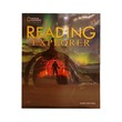 Reading Explorer 1 Student Bk & Online Bk Sticker