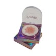 Pretty Girl Blusher 9.5G (01 Rosegold)