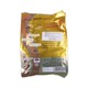 Khao Shong 3 in 1 Super Rich Coffeemix 25PCS 375G