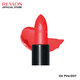 Revlon Super Lustrous The Luscious Mattes Lipstick 4.2G (007 On Fire)