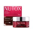 Nutox Night Repair Cream 30ML