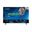 SKYWORTH Google Led TV 43IN 43E5300H (Android)