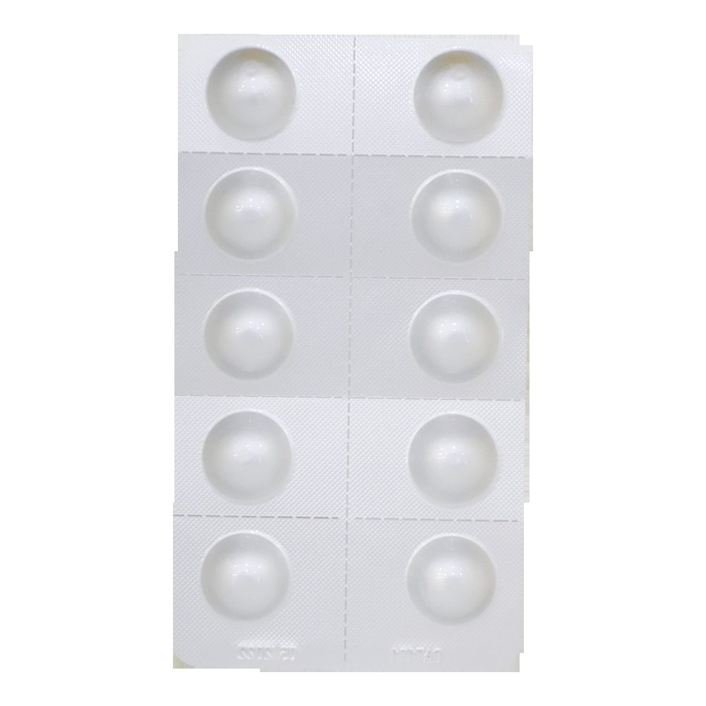Lipitor Atorvastatin 20MG 10Tablets
