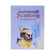 Along Min Tayargyi U Aung Zaya(Sagaing U Boe Thin)
