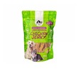 Chacca's Pet Haven Jumbo Chicken Jerky 200gm