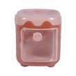 FG Pen Holder No.8217