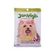 Jerhigh Dog Snack Food Chicken Banana 70G