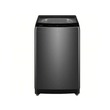 Haier Fully Auto Washing Machine 15KG HWM150-316S6