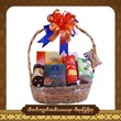 Thadingyut Festive Treasure (C) (Hamper)