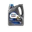 Mobil Super Friction Fight 10W-40 4L:SG 145659