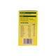 Appeton Taurine 60 Tablets