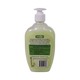 Excel Care Hand Wash Kiwi 500ML